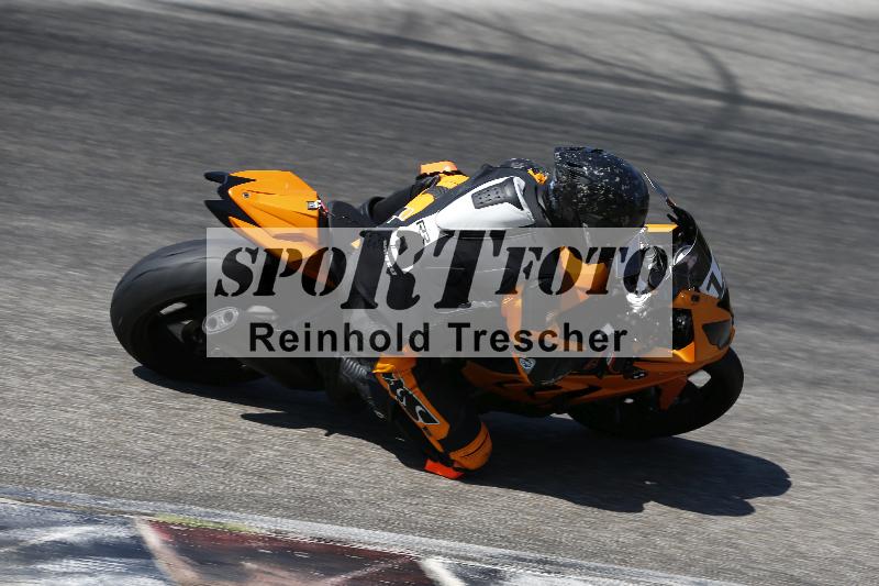 /31 02.08.2026  TIMMOT ADR/Gruppe B/15